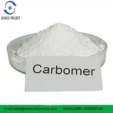 carbomer-powder1[1]-6860266-70679.webp